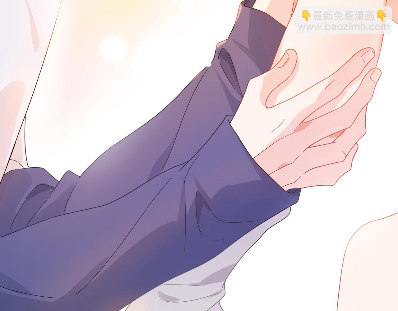 第30话  觉察心意(1/3)-第143话