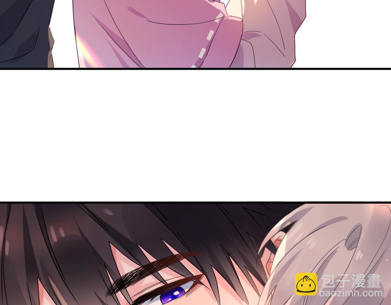 第32话  意外(1/3)-第145话