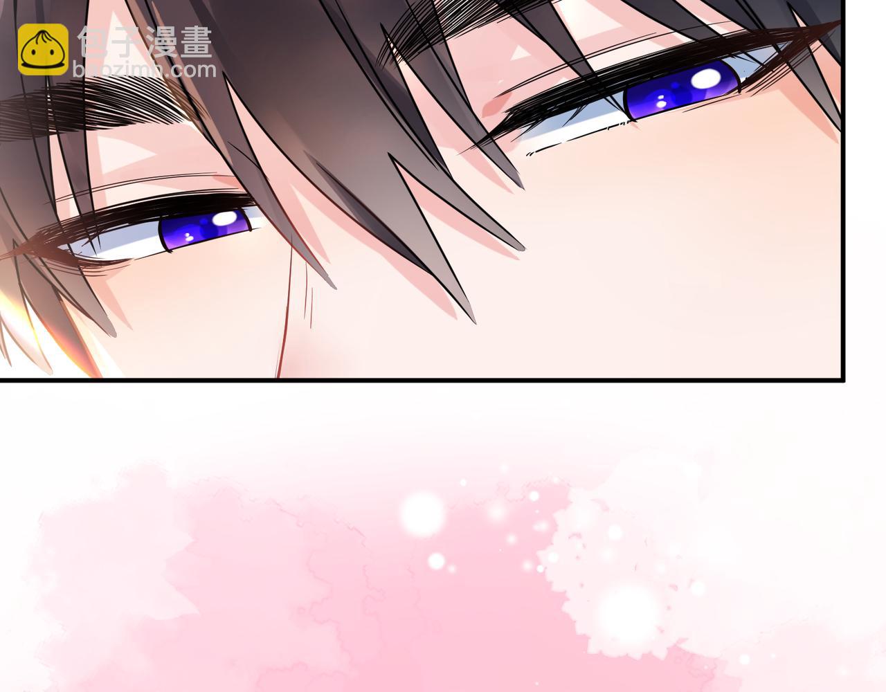 第32话  意外(1/3)-第145话