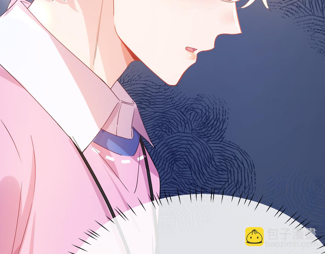 第32话  意外(1/3)-第145话