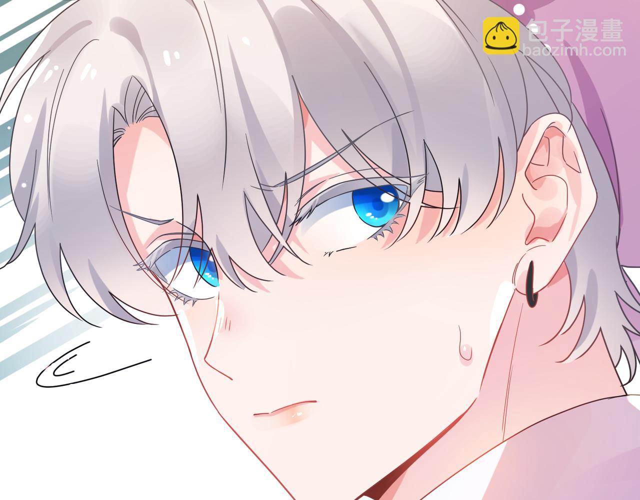 第34话  被发现了(1/3)-第147话