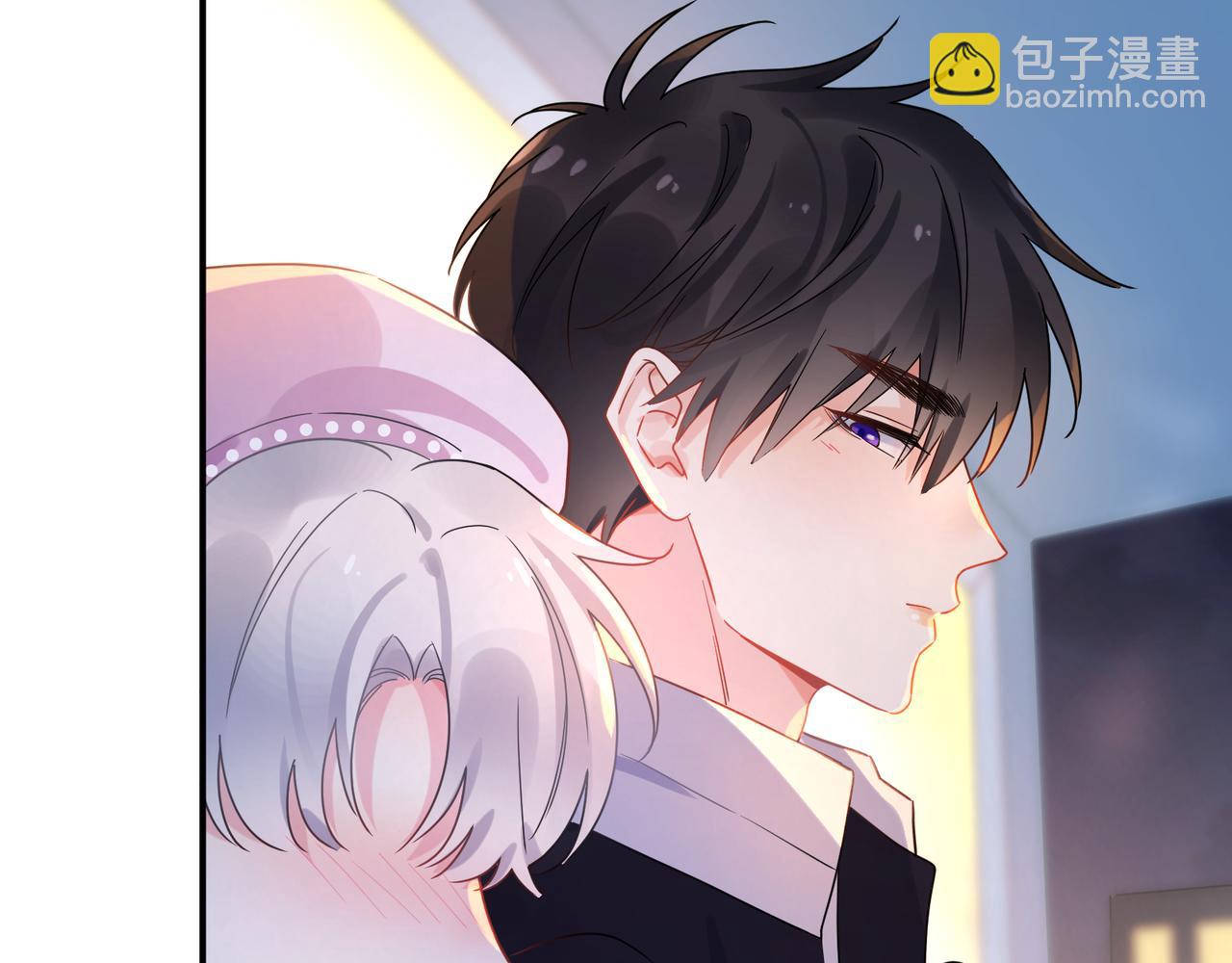 第34话  被发现了(1/3)-第147话