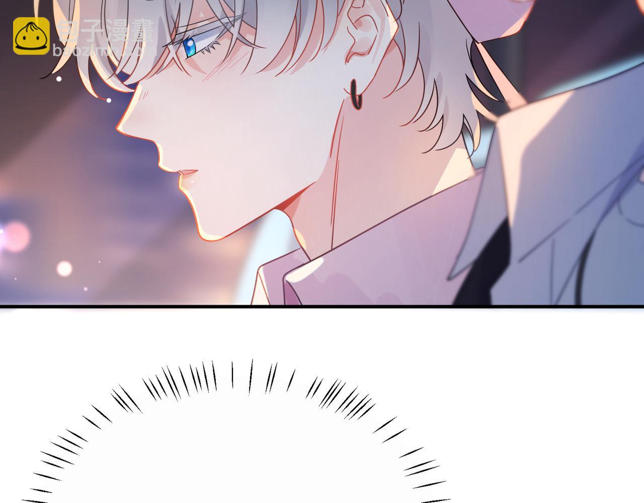 第34话  被发现了(1/3)-第147话