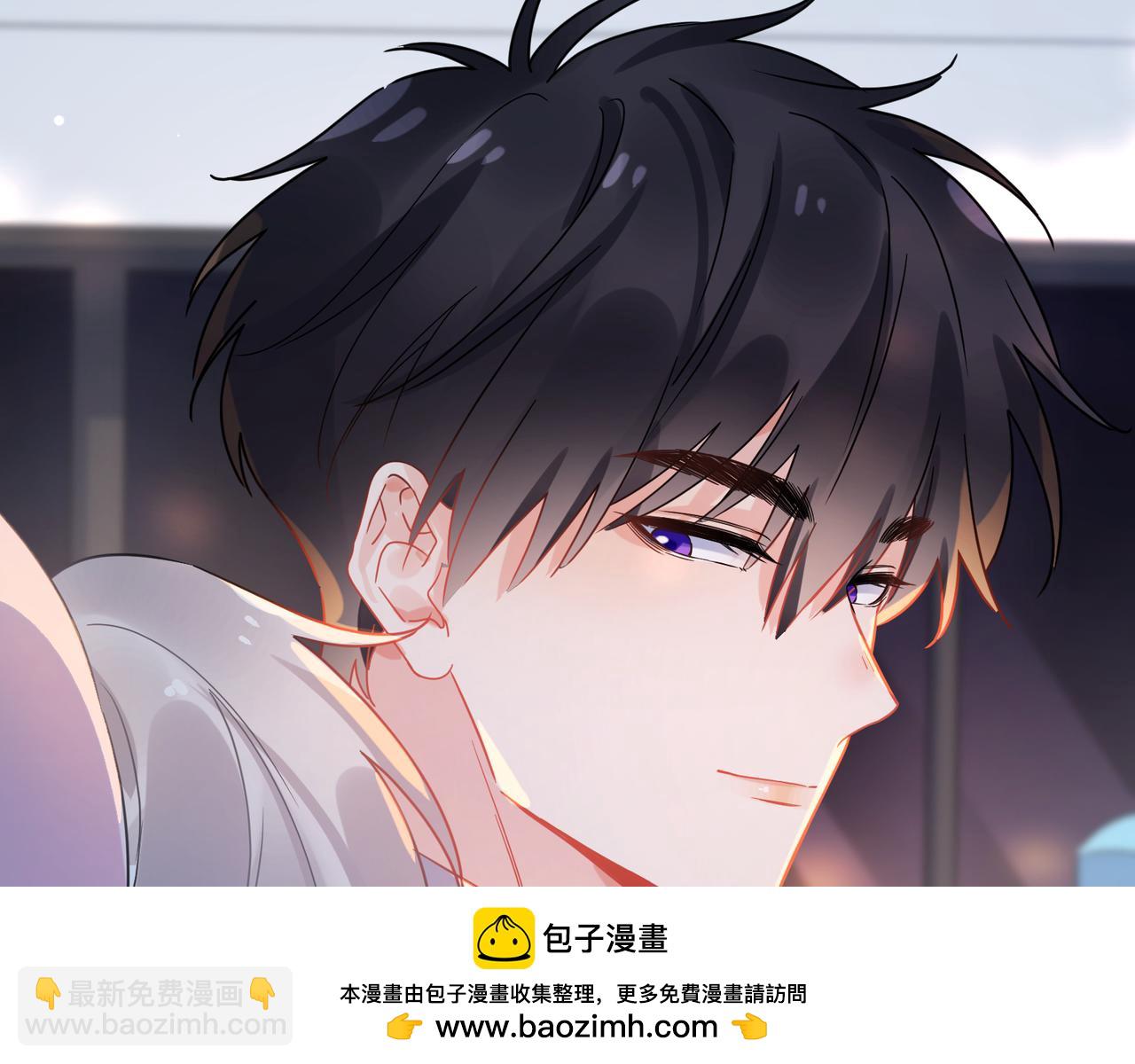 第34话  被发现了(1/3)-第147话