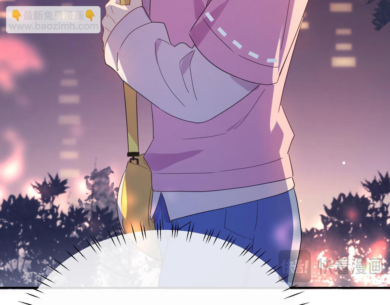 第34话  被发现了(1/3)-第147话