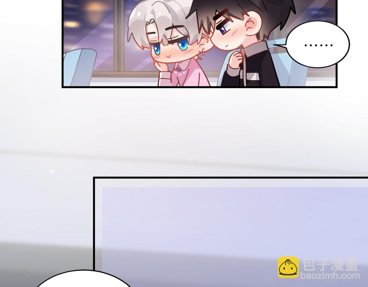 第35话  告白(1/3)-第149话