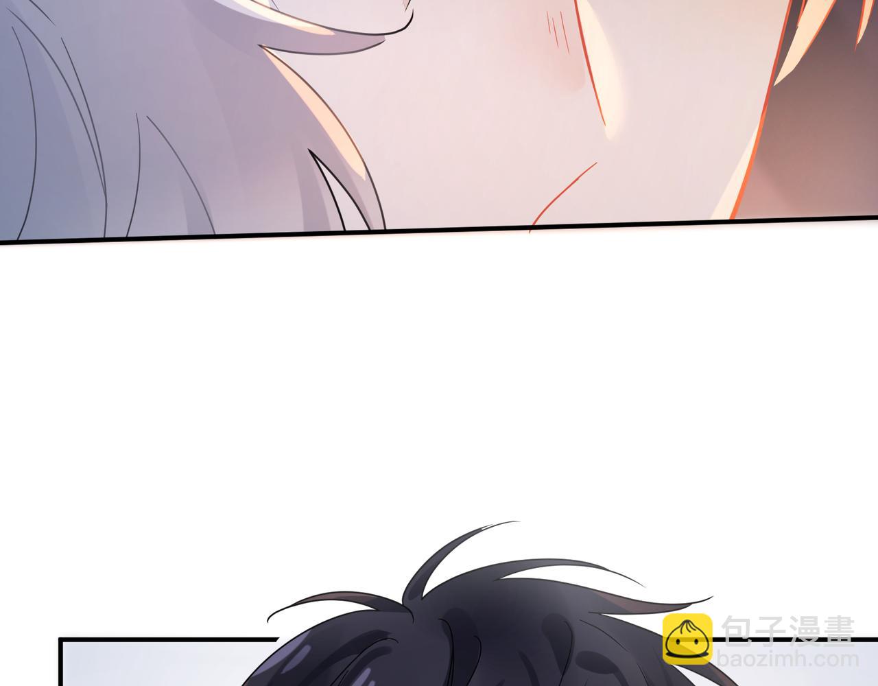 第35话  告白(1/3)-第149话