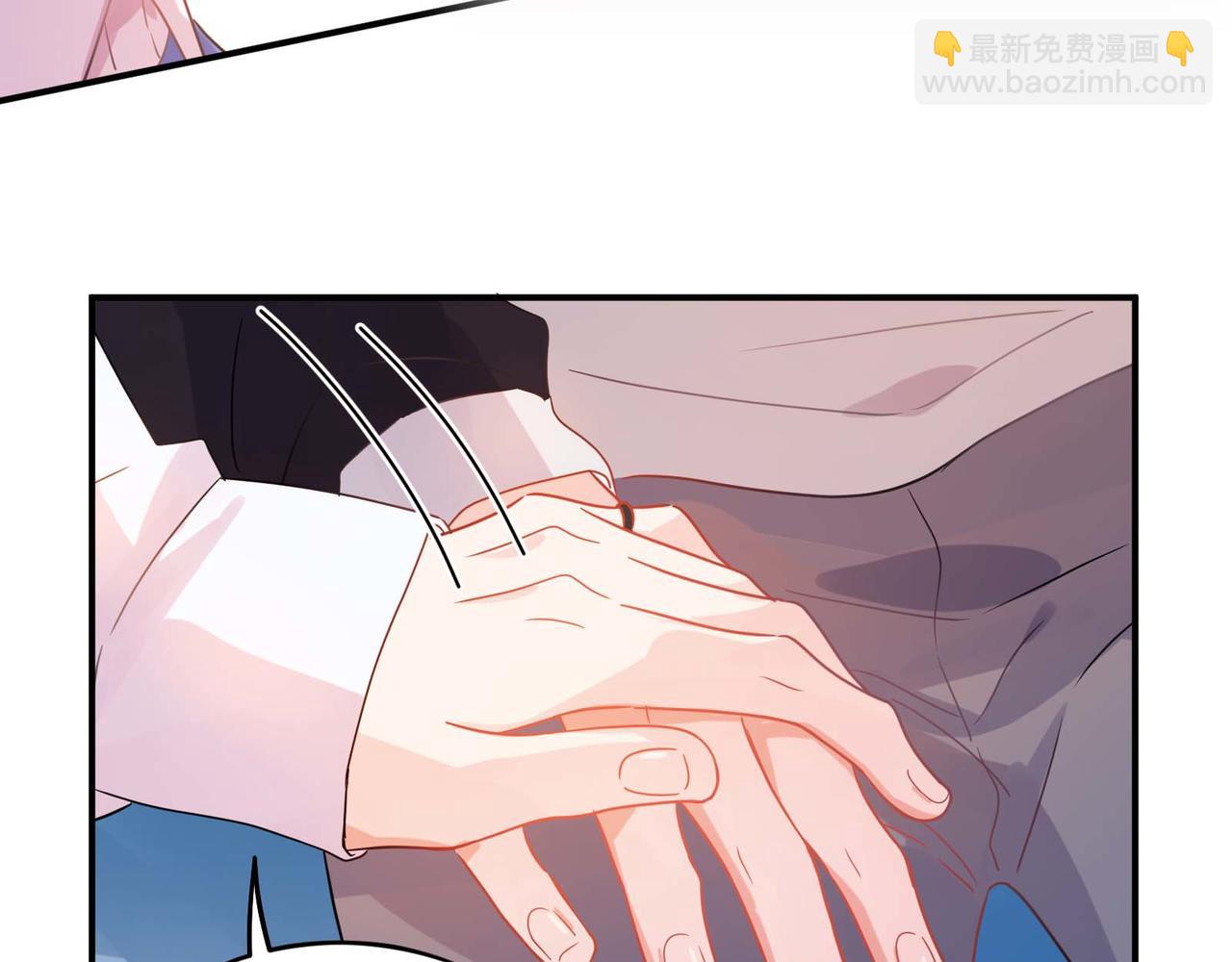 第35话  告白(1/3)-第149话