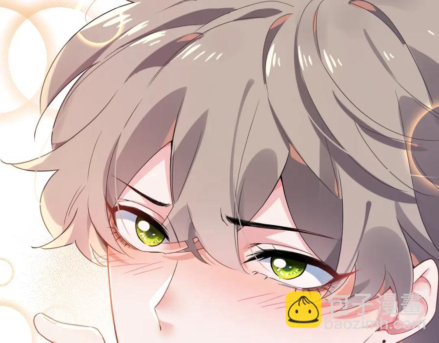 第13话 误会告破，感情升温(1/3)-第15话