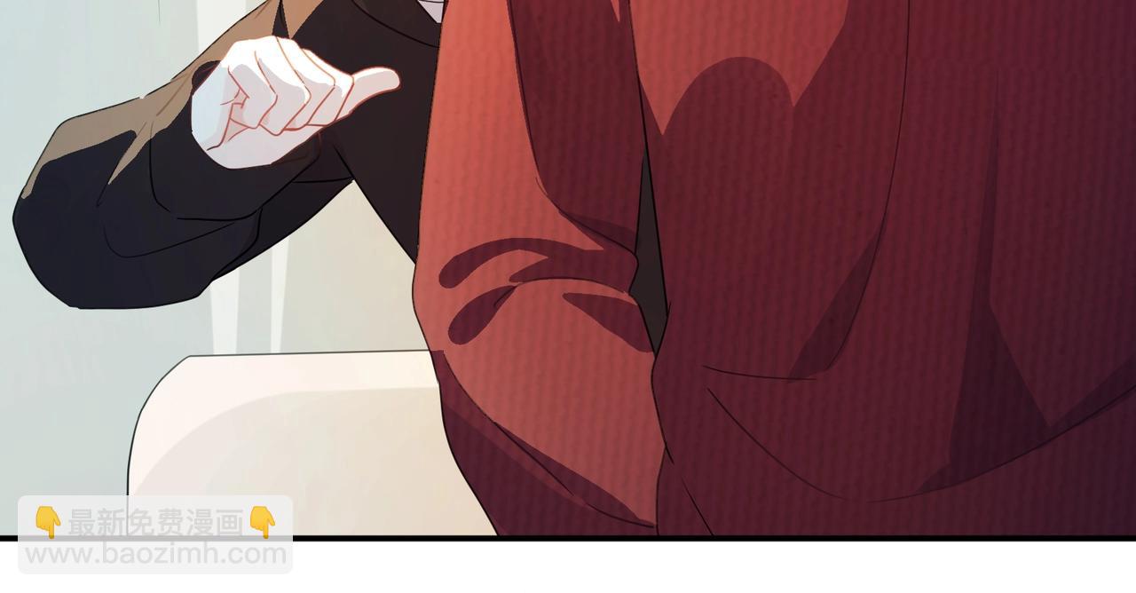 特典02   游戏时间(1/2)-第151话