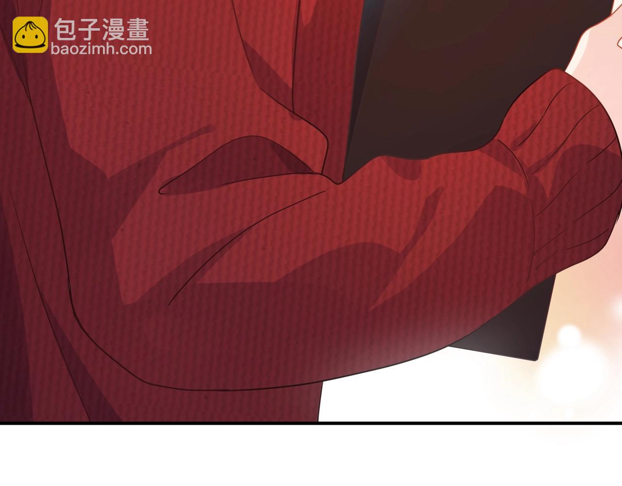 特典02   游戏时间(1/2)-第151话