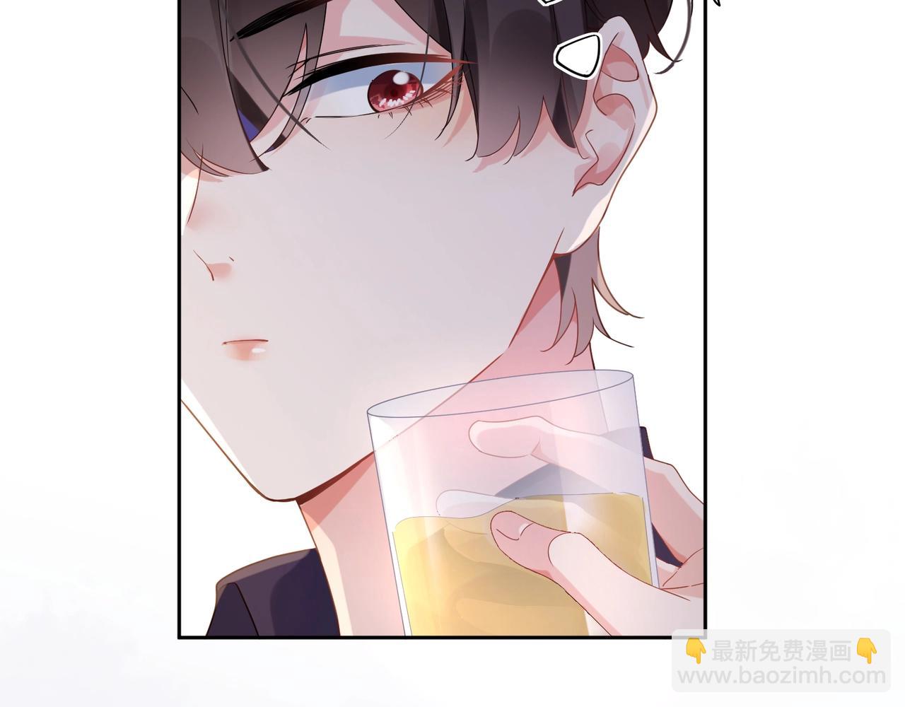 第17话 摸头(1/3)-第19话