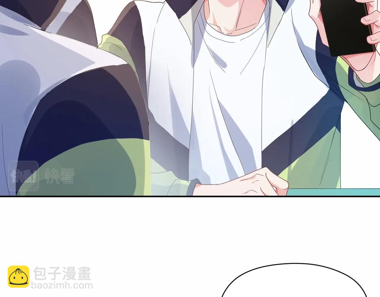 第17话 摸头(1/3)-第19话