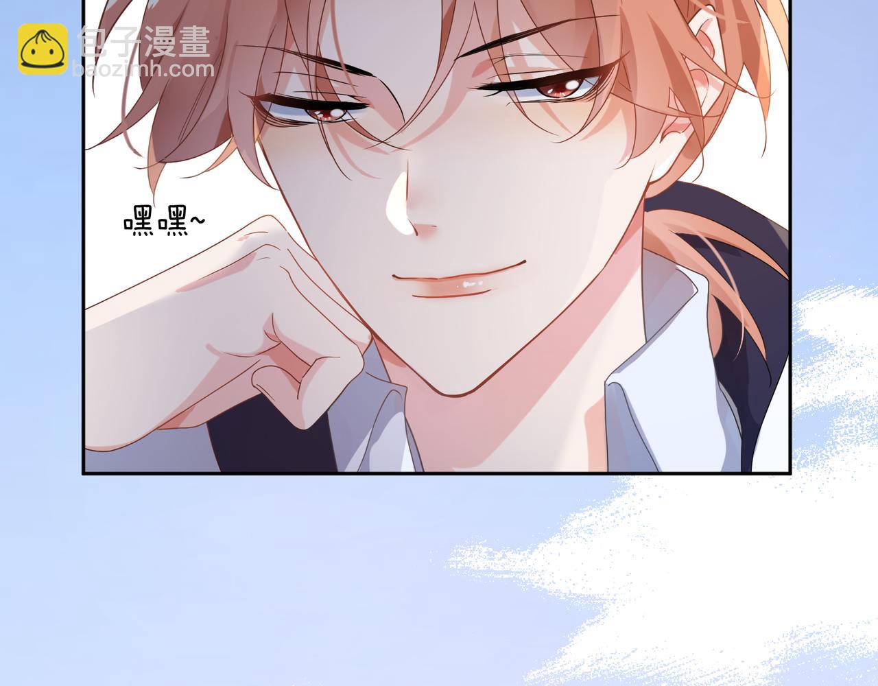 第17话 摸头(1/3)-第19话