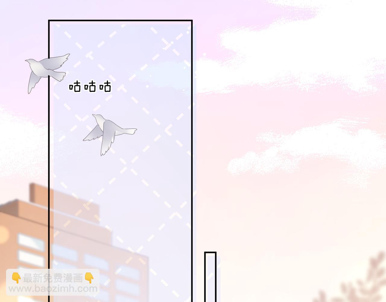 第17话 摸头(1/3)-第19话