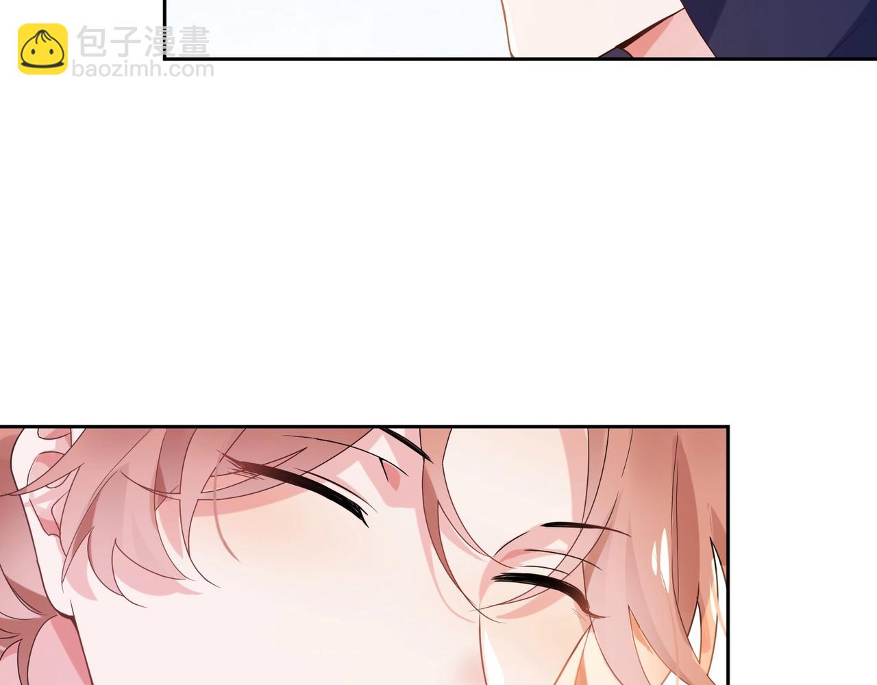 第17话 摸头(1/3)-第19话