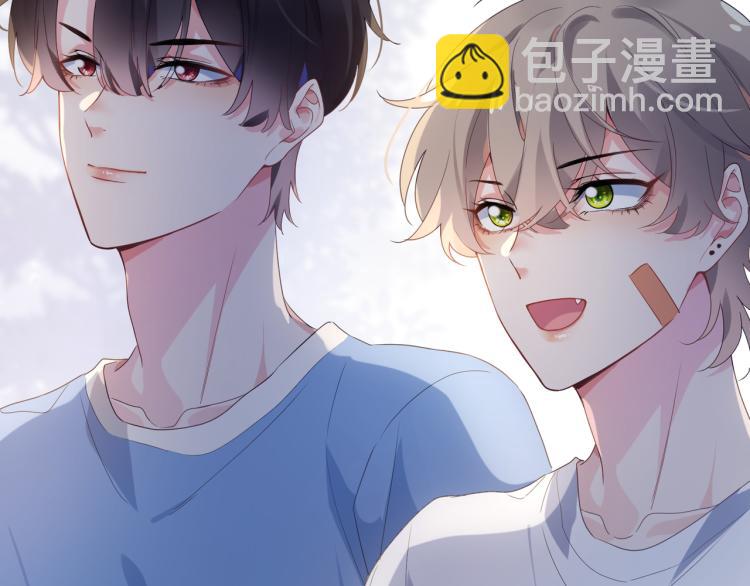 第19话  我只想和你坐(1/3)-第21话