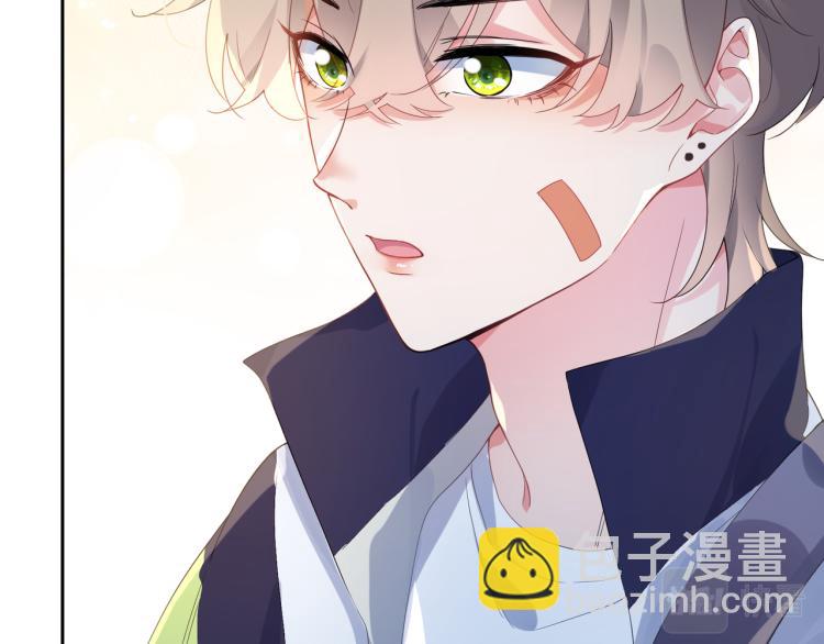 第21话  不要脸的老季(1/3)-第23话