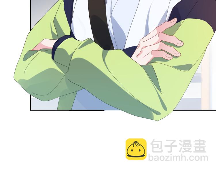 第21话  不要脸的老季(1/3)-第23话