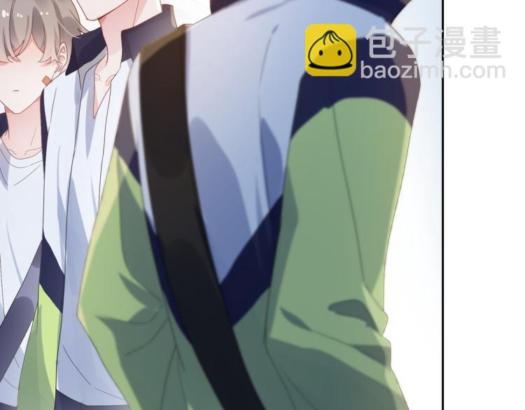 第21话  不要脸的老季(1/3)-第23话