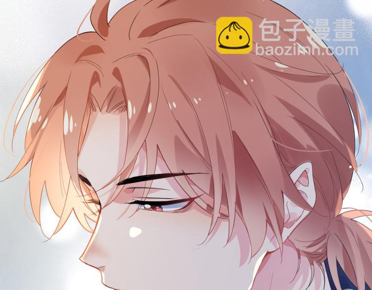 第21话  不要脸的老季(1/3)-第23话