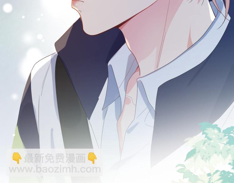 第21话  不要脸的老季(1/3)-第23话