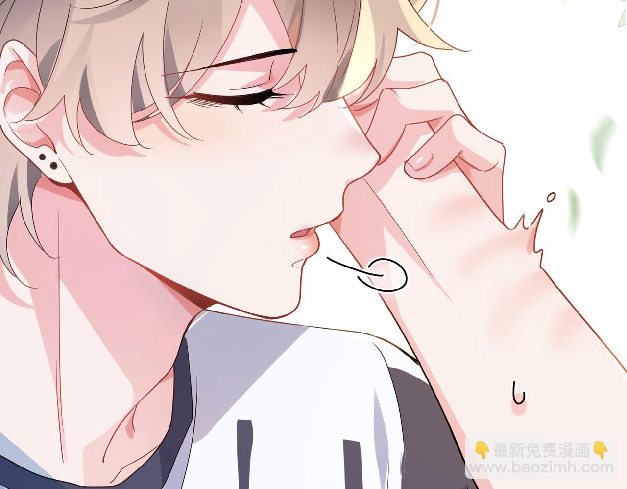 第27话 去打球吧，我陪你(1/3)-第29话