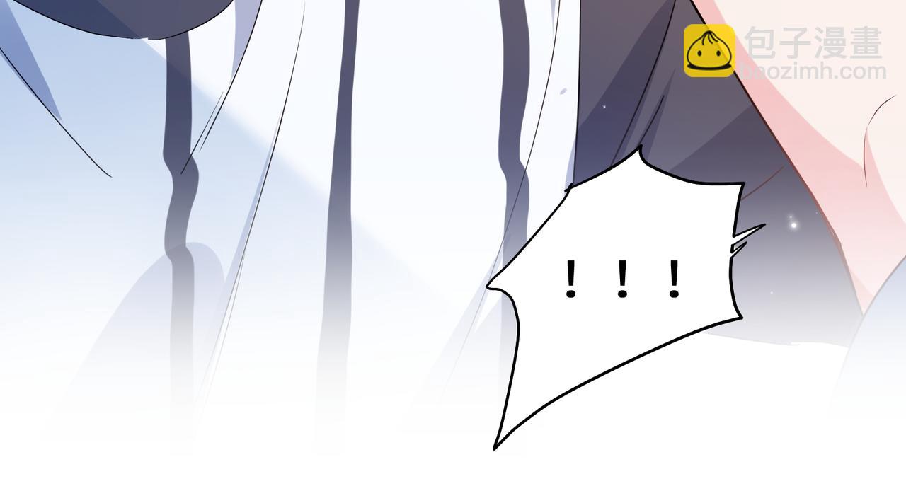 第27话 去打球吧，我陪你(1/3)-第29话