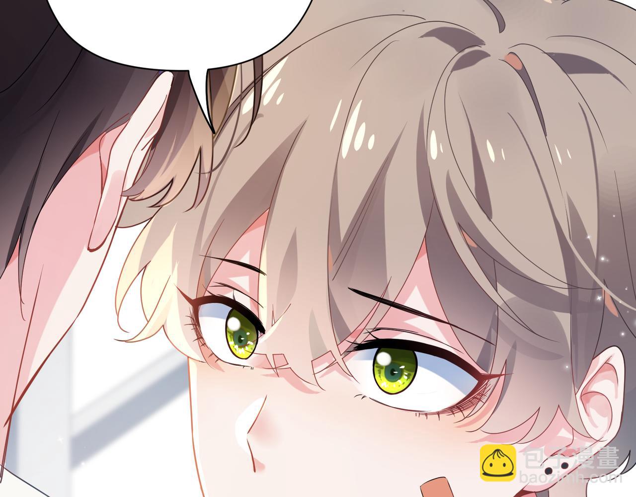 第27话 去打球吧，我陪你(1/3)-第29话