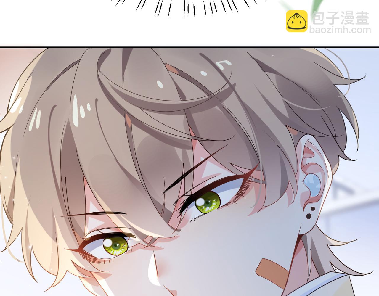 第27话 去打球吧，我陪你(1/3)-第29话