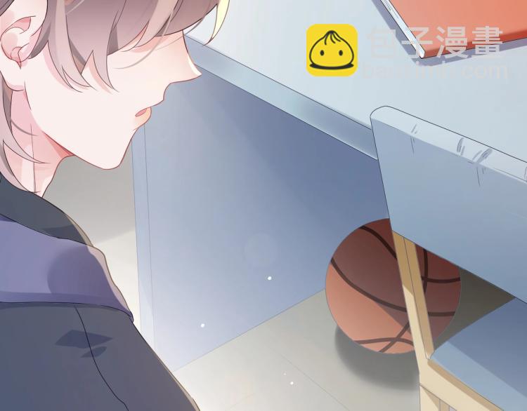 第1话 学神被找麻烦？(1/3)-第3话