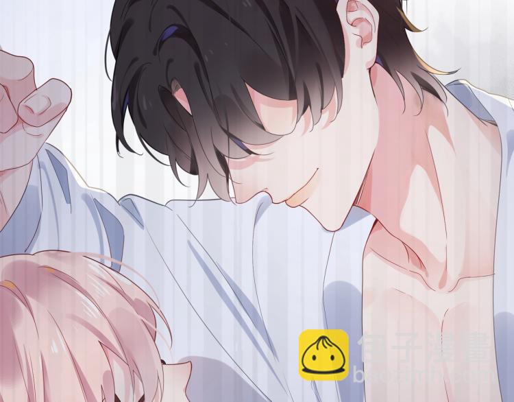 第1话 学神被找麻烦？(1/3)-第3话