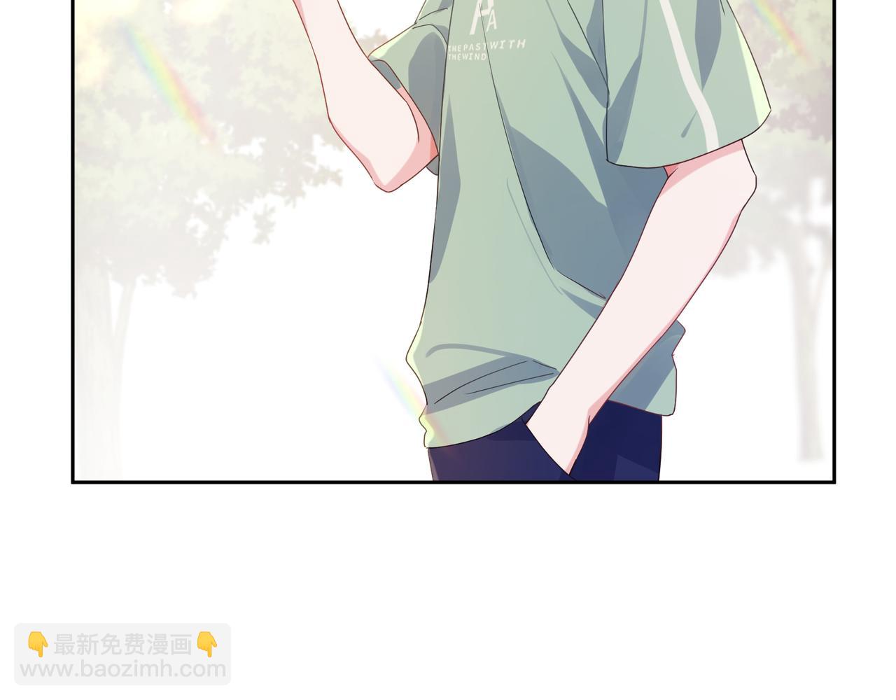 第29话 嚣张需谨慎(1/4)-第31话