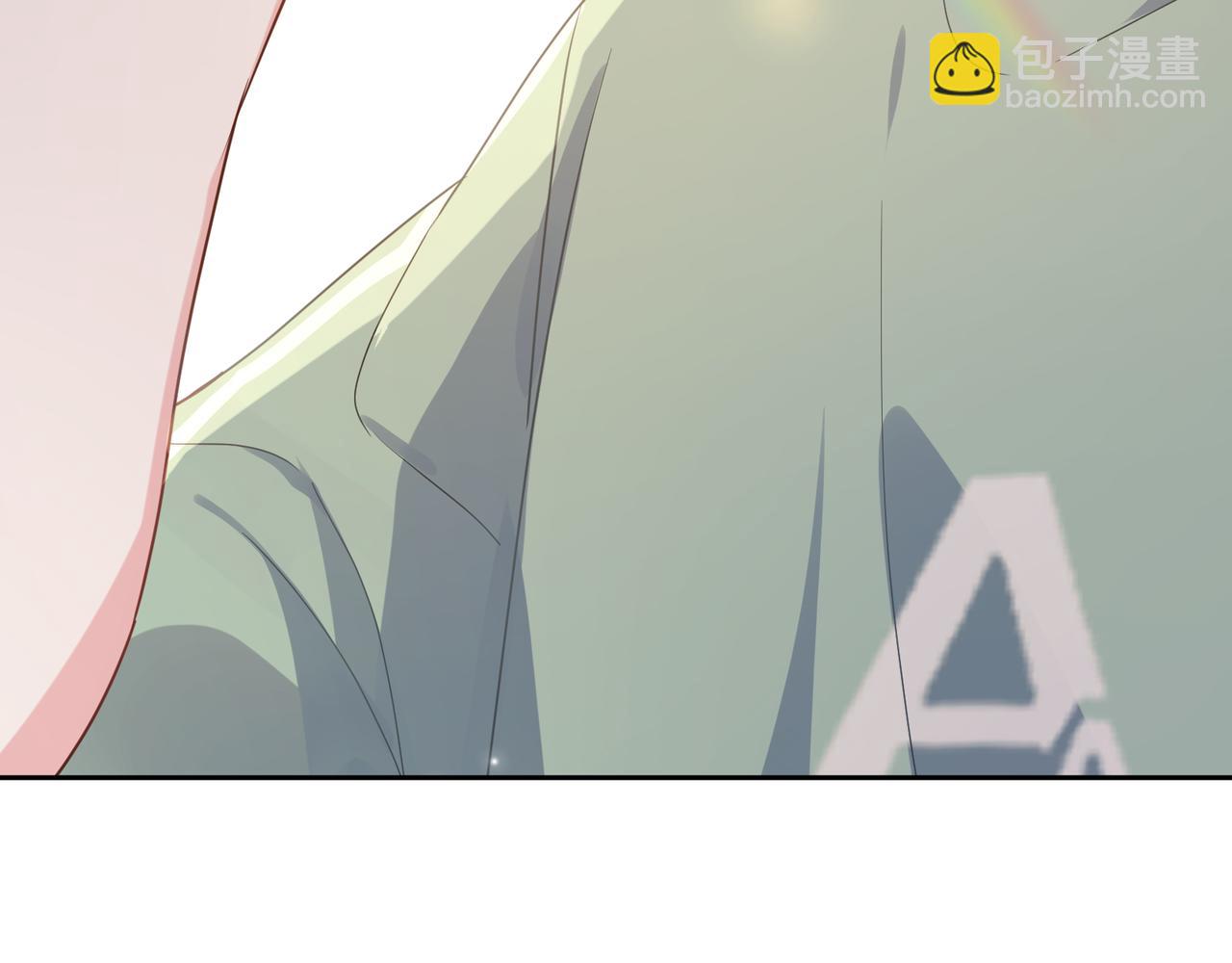 第29话 嚣张需谨慎(1/4)-第31话