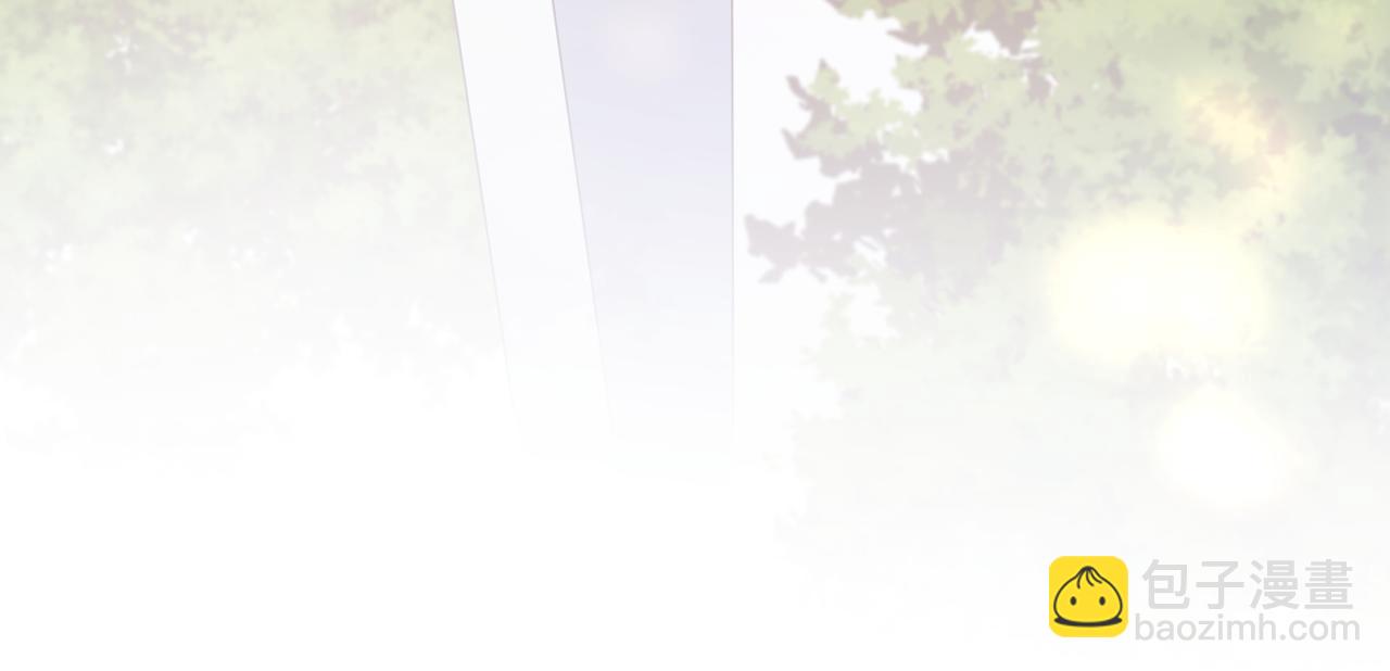 第29话 嚣张需谨慎(1/4)-第31话