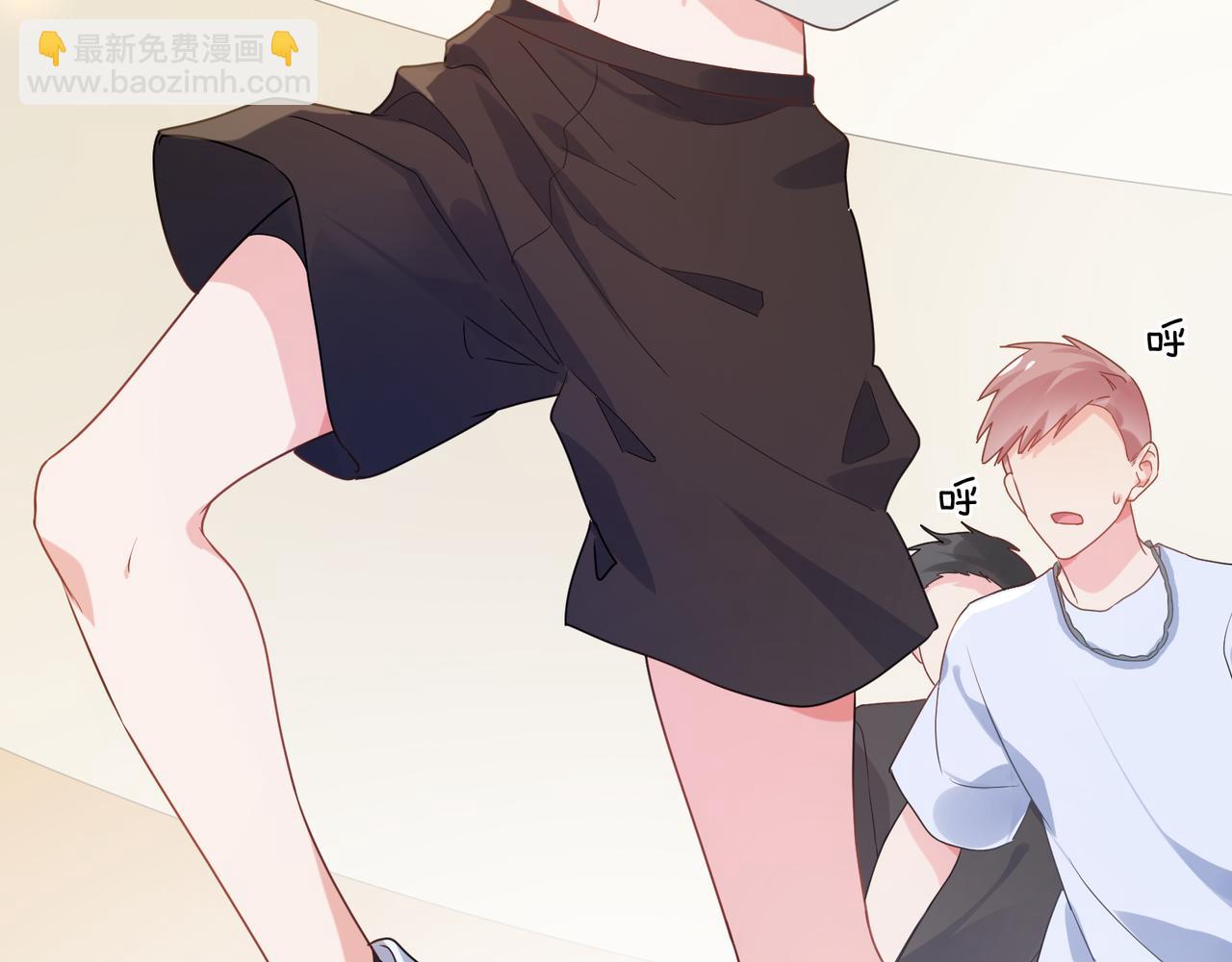 第29话 嚣张需谨慎(1/4)-第31话