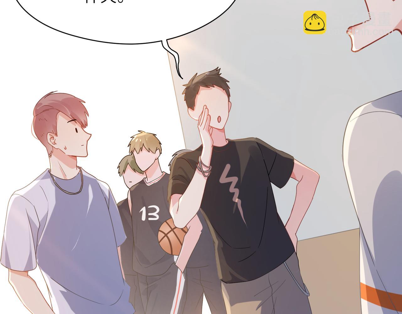 第29话 嚣张需谨慎(1/4)-第31话