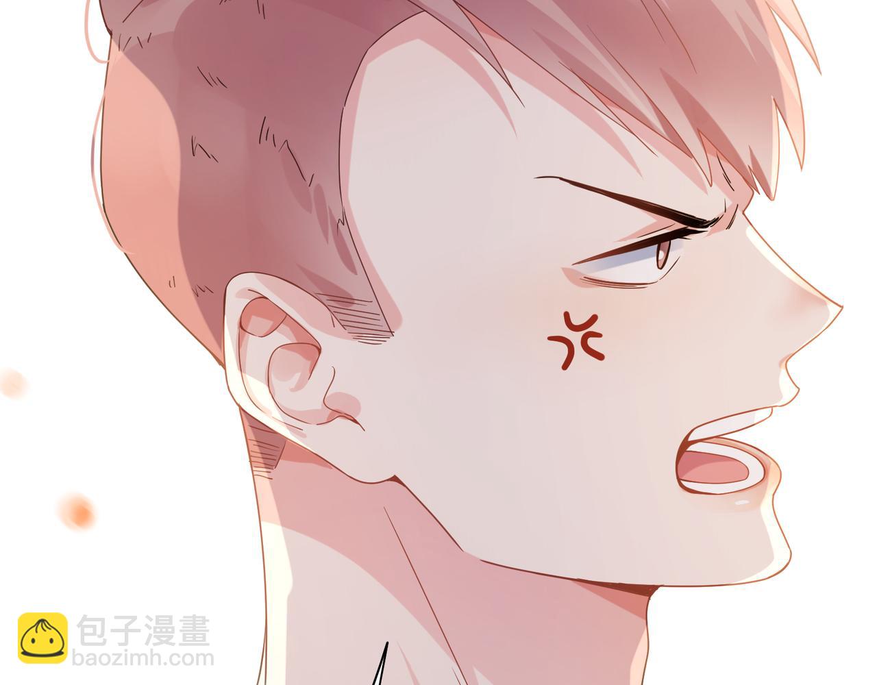 第29话 嚣张需谨慎(1/4)-第31话