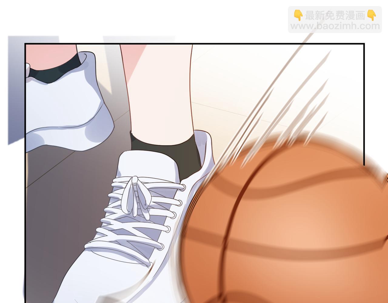 第29话 嚣张需谨慎(1/4)-第31话