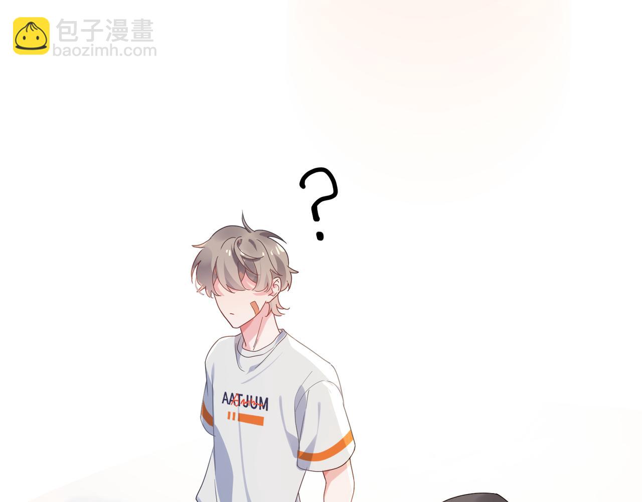 第29话 嚣张需谨慎(1/4)-第31话