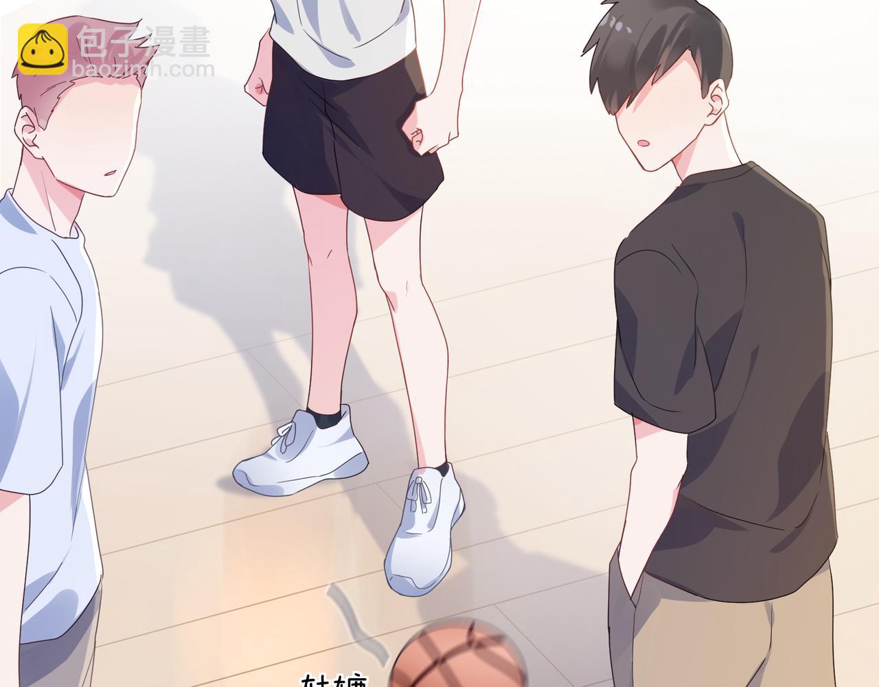 第29话 嚣张需谨慎(1/4)-第31话