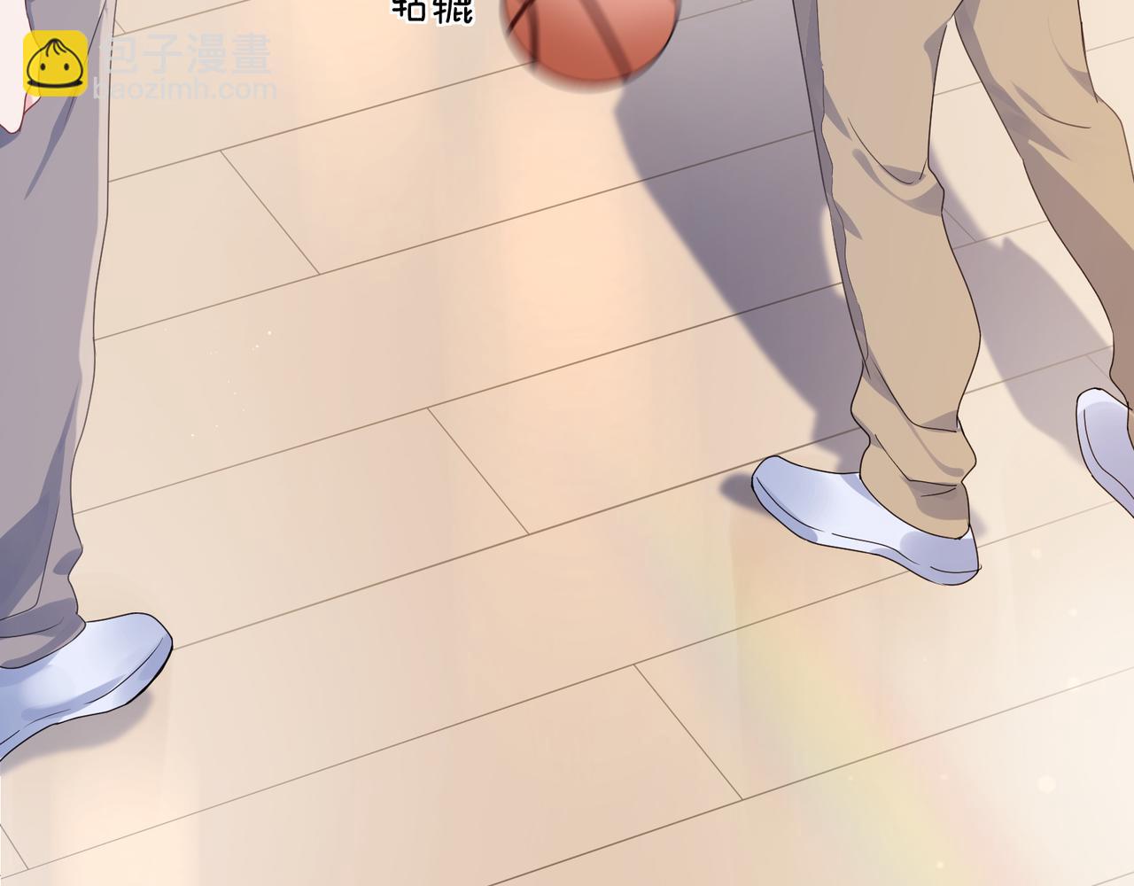 第29话 嚣张需谨慎(1/4)-第31话