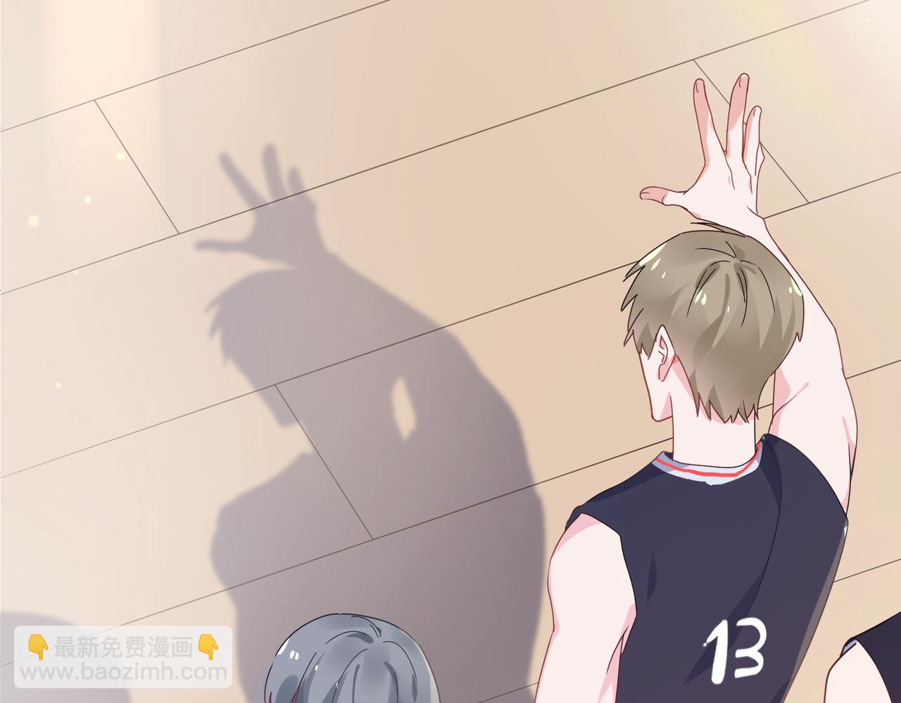 第29话 嚣张需谨慎(1/4)-第31话