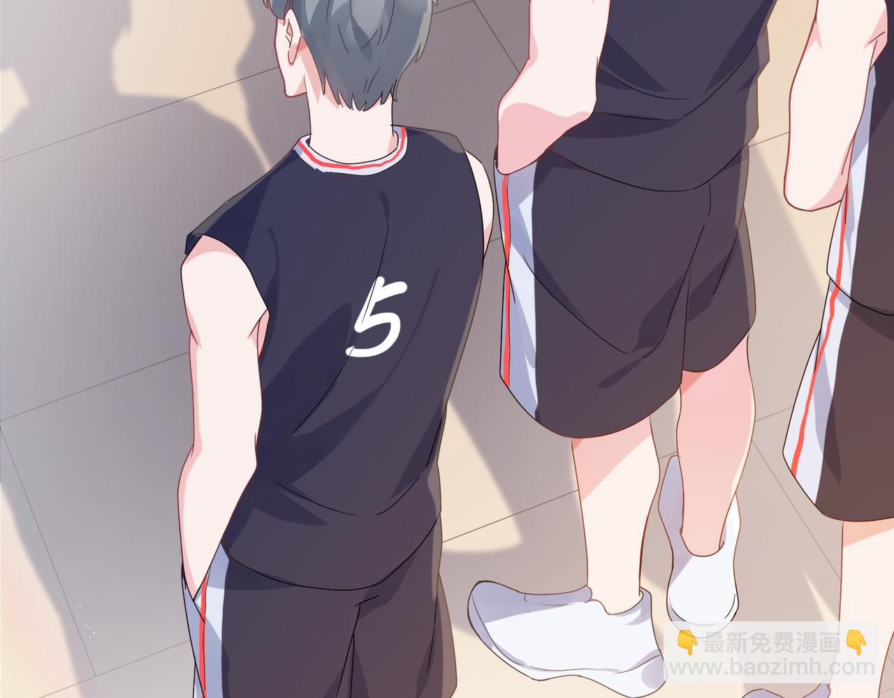 第29话 嚣张需谨慎(1/4)-第31话