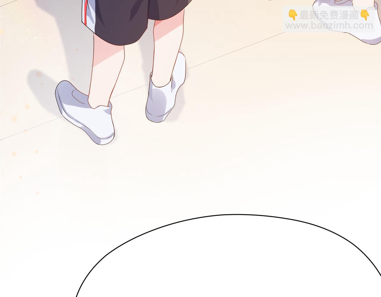 第29话 嚣张需谨慎(1/4)-第31话