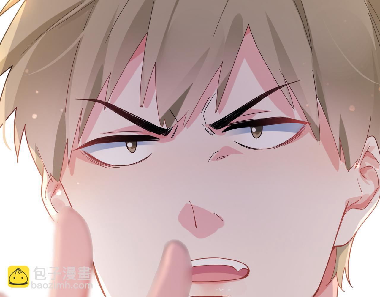 第29话 嚣张需谨慎(1/4)-第31话