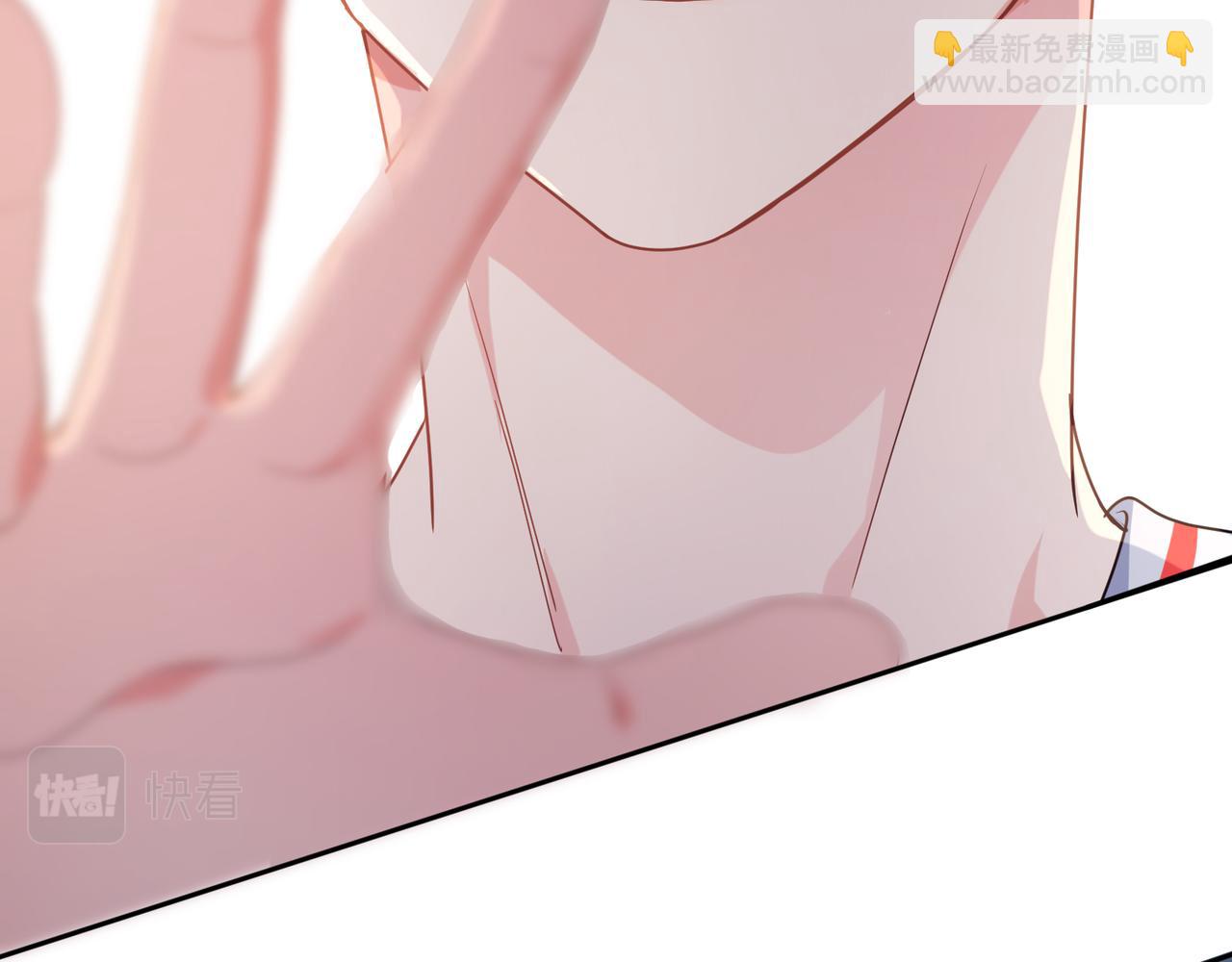 第29话 嚣张需谨慎(1/4)-第31话