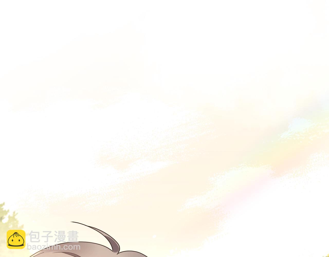 第29话 嚣张需谨慎(1/4)-第31话