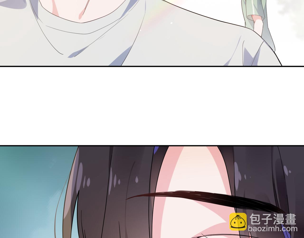 第29话 嚣张需谨慎(1/4)-第31话