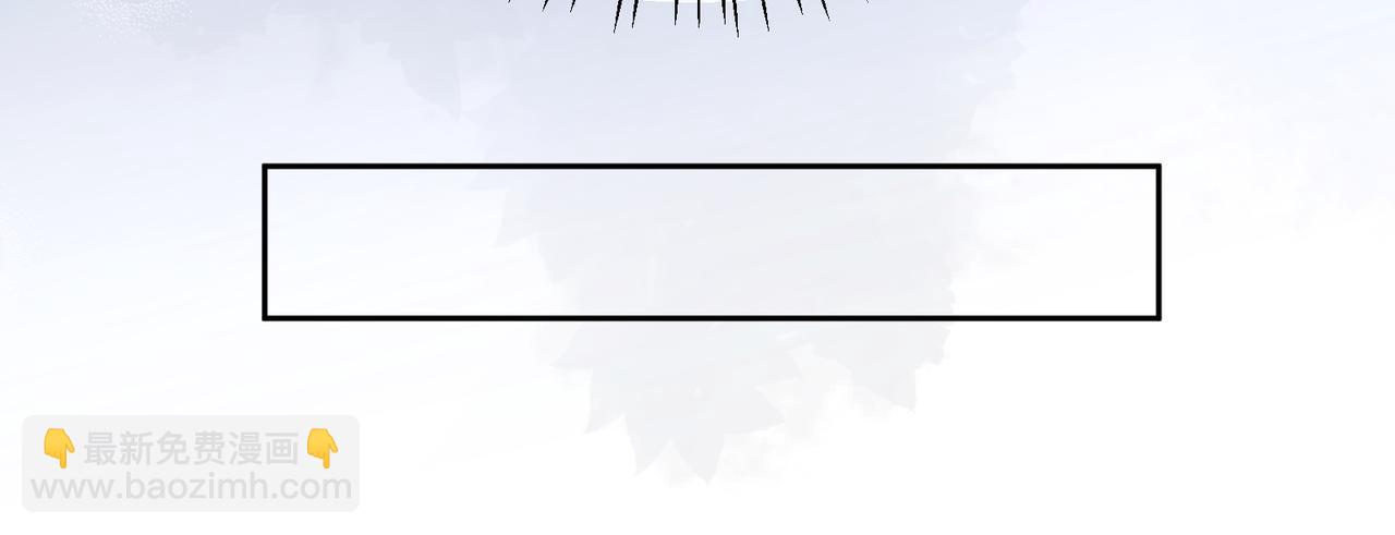 第31话  我很喜欢这只小狗(1/3)-第33话